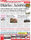 Dirio dos Aores - 2013-09-19