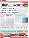 Dirio dos Aores - 2013-09-20