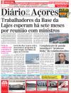 Dirio dos Aores - 2013-09-21