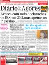 Dirio dos Aores - 2013-09-24