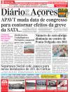 Dirio dos Aores - 2013-09-27