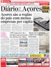 Dirio dos Aores - 2013-09-28