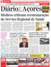 Dirio dos Aores - 2013-09-04