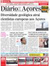 Dirio dos Aores - 2013-09-05