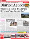 Dirio dos Aores - 2013-09-06