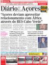 Dirio dos Aores - 2013-09-07