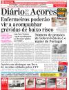 Dirio dos Aores - 2013-10-11