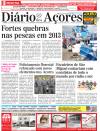 Dirio dos Aores - 2013-10-12