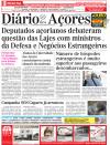 Dirio dos Aores - 2013-10-16