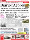 Dirio dos Aores - 2013-10-17