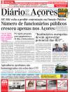 Dirio dos Aores - 2013-10-18