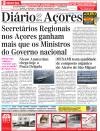 Dirio dos Aores - 2013-10-19