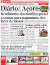 Dirio dos Aores - 2013-10-02