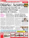 Dirio dos Aores - 2013-10-22