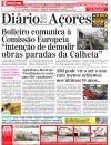 Dirio dos Aores - 2013-10-23