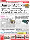 Dirio dos Aores - 2013-10-29