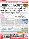 Dirio dos Aores - 2013-10-03