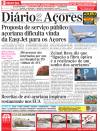 Dirio dos Aores - 2013-10-30