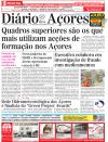 Dirio dos Aores - 2013-10-08