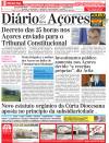 Dirio dos Aores - 2013-11-01