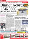 Dirio dos Aores - 2013-11-02