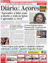 Dirio dos Aores - 2013-11-04