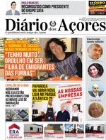 Dirio dos Aores - 2017-03-05