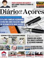 Dirio dos Aores - 2017-03-09