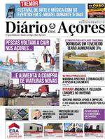 Dirio dos Aores - 2017-03-15