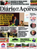 Dirio dos Aores - 2017-04-08