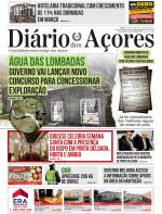 Dirio dos Aores - 2017-04-11