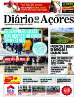 Dirio dos Aores - 2017-05-11