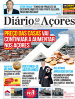 Dirio dos Aores - 2017-07-07