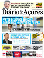 Dirio dos Aores - 2017-09-05