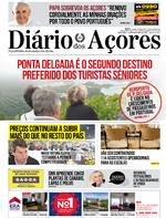 Dirio dos Aores - 2017-09-13