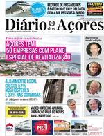 Dirio dos Aores - 2017-09-23