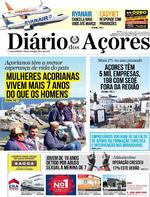 Dirio dos Aores - 2017-09-28