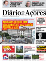 Dirio dos Aores - 2019-01-04