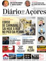 Dirio dos Aores - 2019-03-02