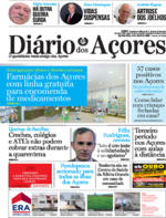 Dirio dos Aores - 2020-04-02