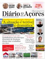 Dirio dos Aores - 2020-04-05