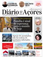 Dirio dos Aores - 2020-04-12