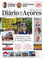 Dirio dos Aores - 2020-06-28