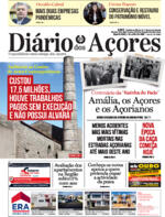 Dirio dos Aores - 2020-07-01