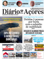 Dirio dos Aores - 2020-07-02