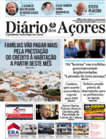 Dirio dos Aores - 2020-07-03