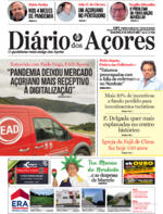 Dirio dos Aores - 2020-07-17