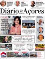 Dirio dos Aores - 2020-09-05