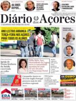 Dirio dos Aores - 2020-09-12