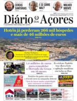 Dirio dos Aores - 2020-09-18